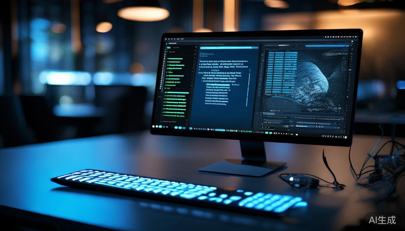 价值投资app_如何在tokenpocket官网下载上找到有价值的投资教育资源与工具？_价值投资微信公众号