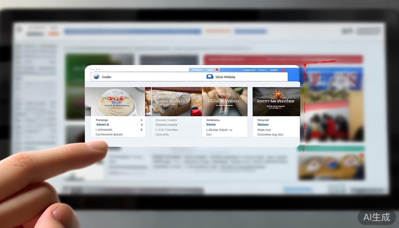 2. 不可错过！tp官方网址下载的终极指南_终极指南针_指南免费下载