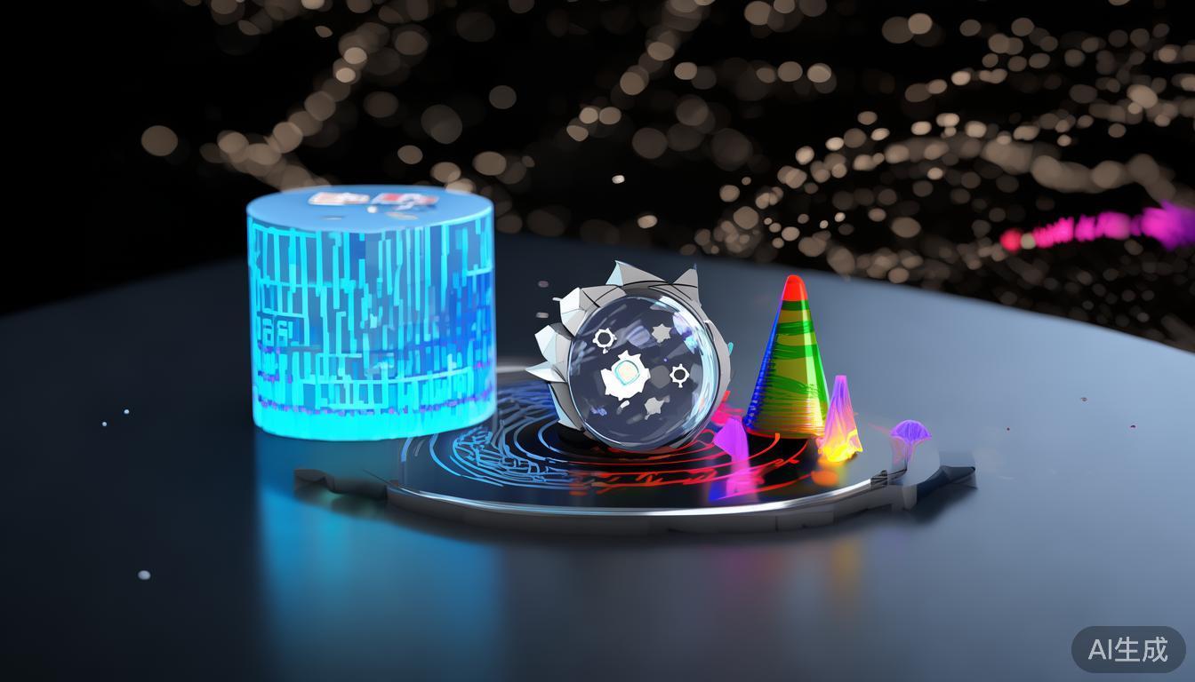 应用潜力的近义词_TP最新版下载在行业整合中的应用潜力_潜在应用