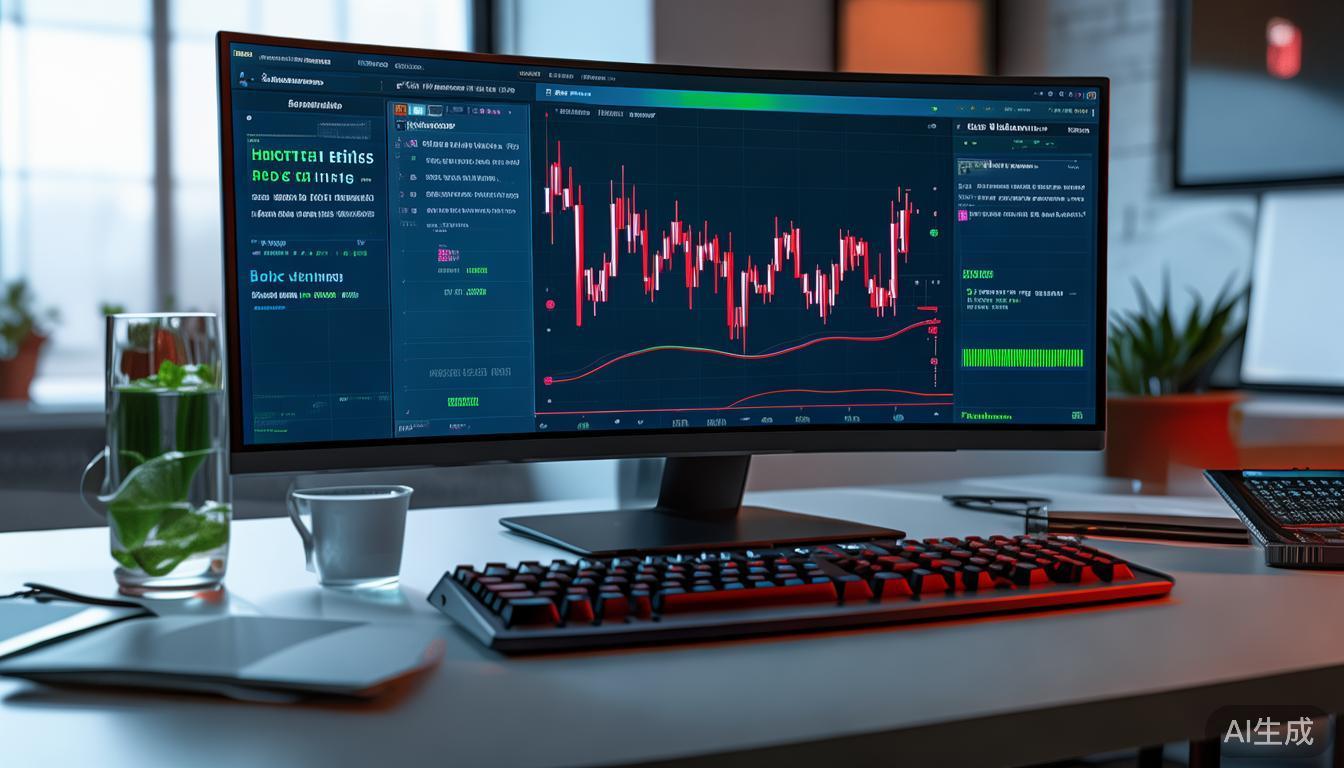 追踪全网最新最热资讯_追踪下载_如何通过2025 TP官网最新版本追踪市场动态