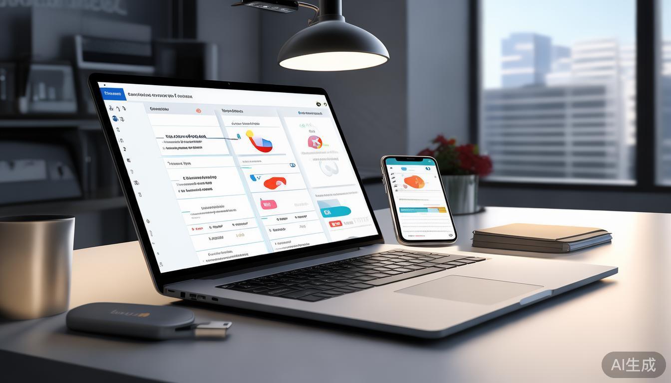 TP官方网站下载的最新版本介绍与更新_最新版本下载安装_最新版本下载地址