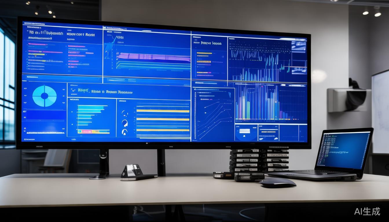 全民枪战安卓官方版本_TP官方安卓最新版本如何助力数字化转型？_安卓qq萌化最新