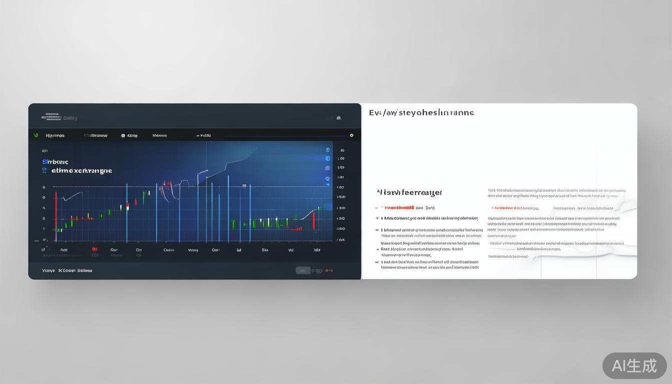 钱包官方网站_如何通过tokenpocket钱包官网高效处理你的数字资产？_钱包管理平台登录页面