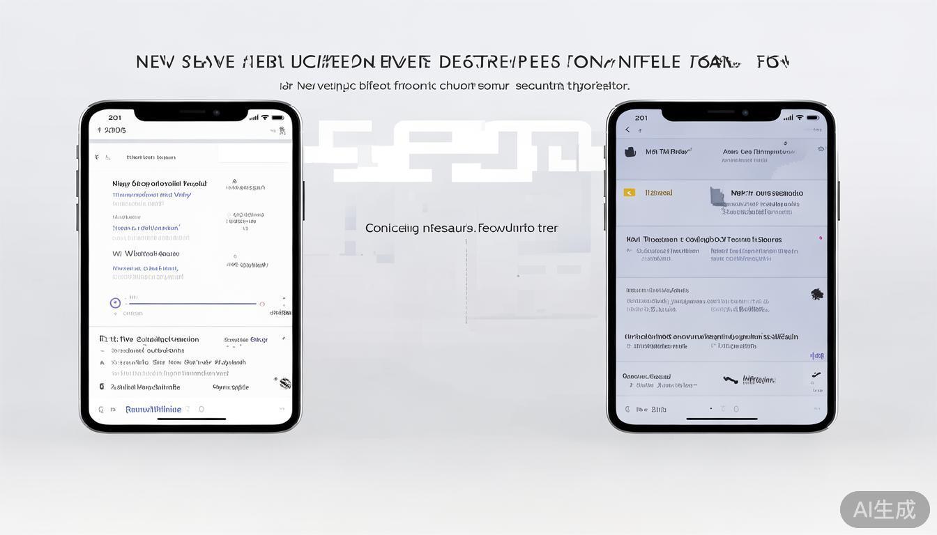 解答问题英文_常见问题解答：关于tp钱包最新版本你都应该知道什么？_解答问题设计