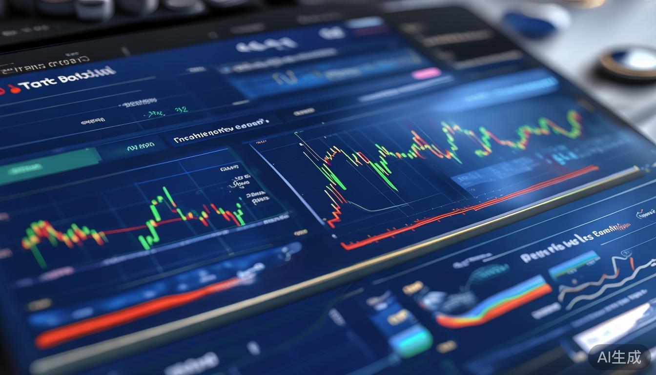 详细阐述投资组合的构建流程_投资者构建投资组合_如何通过TPWallet创建投资组合？