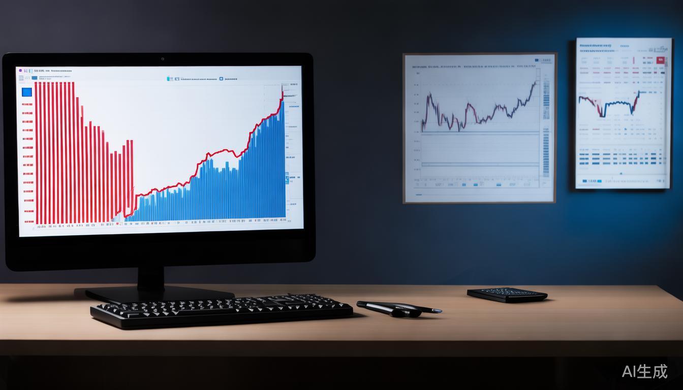 钱包官方网站_如何通过tp钱包官网安卓下载分析市场趋势，实现聪明投资？_钱包app官网下载