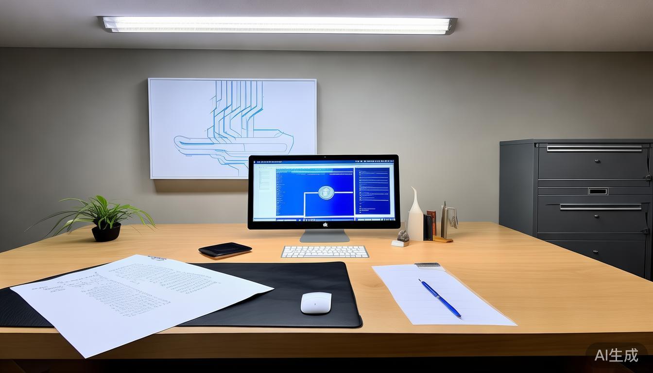 tp钱包官网安卓下载操作过程中常见问题及解决方案_钱包app是做什么用的_钱包app怎么使用