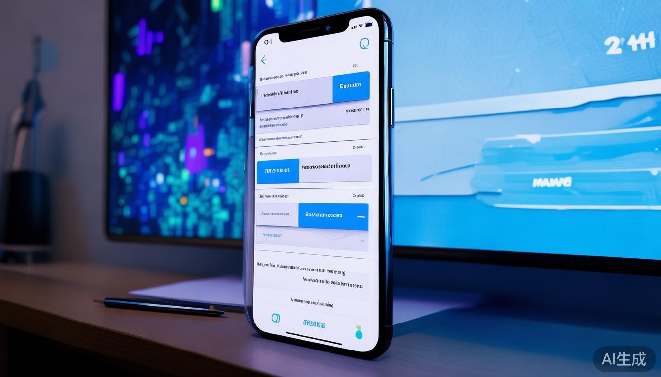 小狐钱包官方下载app_oppo钱包官方下载_tp钱包app官方下载
