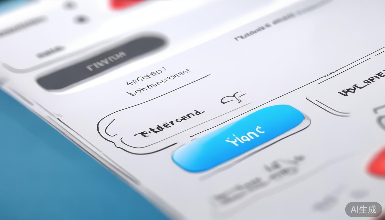 tp钱包的币怎么提到交易所_钱包的币提到交易所_币提到钱包有什么用