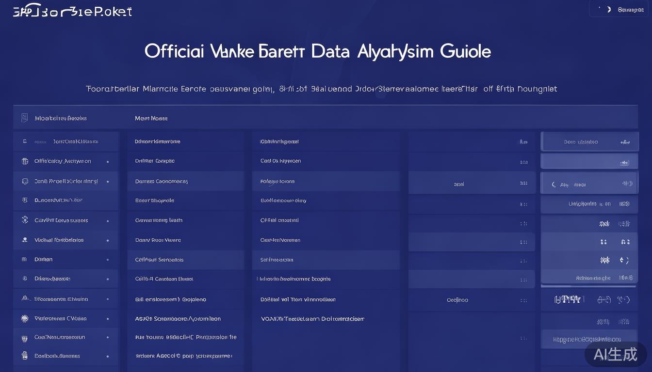 qq钱包官网首页_小米钱包官网首页_如何在tokenpocket钱包官网首页找到可靠的市场分析与指引？