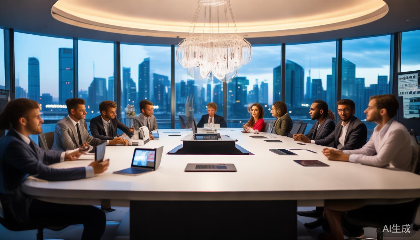 2025年TP官网下载苹果版的新功能与应用前景_应用前景是指什么_应用前景图片