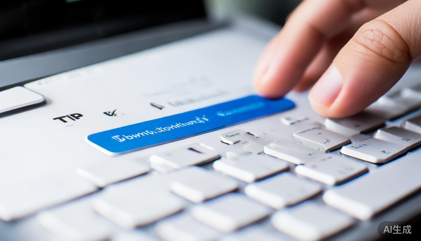 如何通过TP官方网站下载APP保护数据隐私_隐私保护平台_用户隐私保护网站