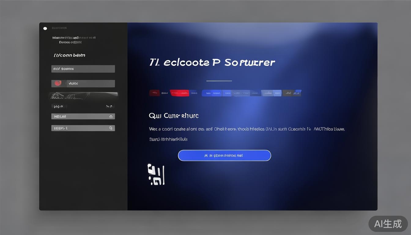 优化版app_如何通过TP最新版本下载优化客户体验？_优化了用户体验