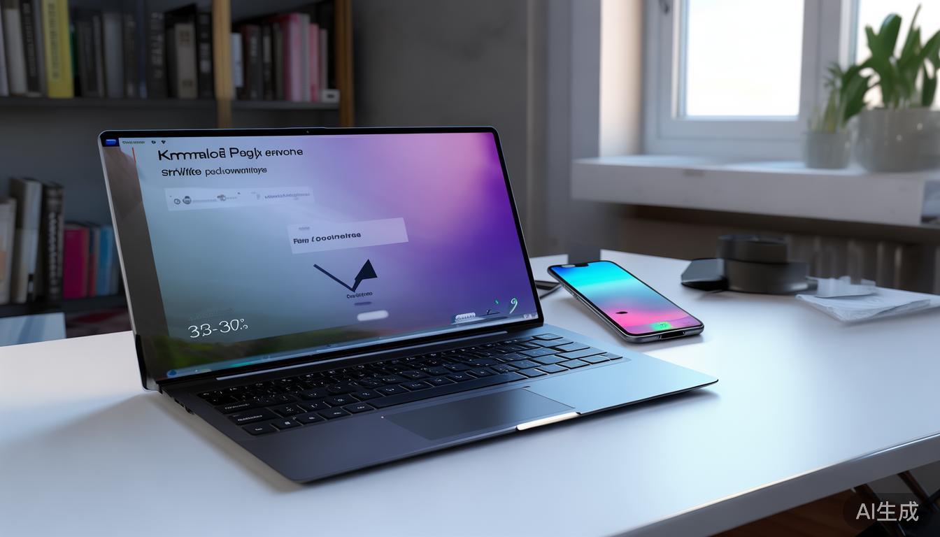 7. tp官方正版下载，开启你全新的游戏之旅_旅かえるios下载_真旅网app下载