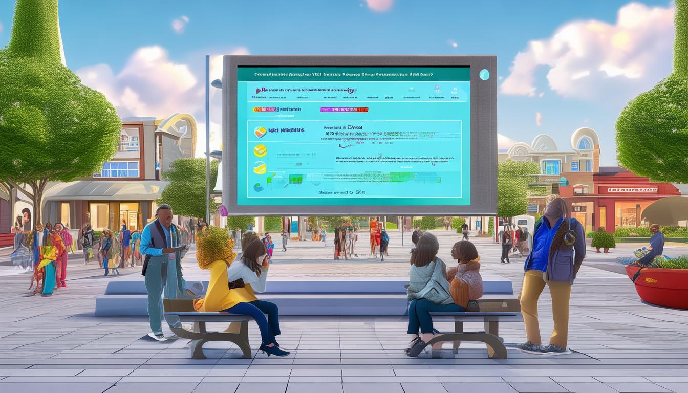 群治学社_TPTP游戏如何促进社群共治_社群游戏新玩法