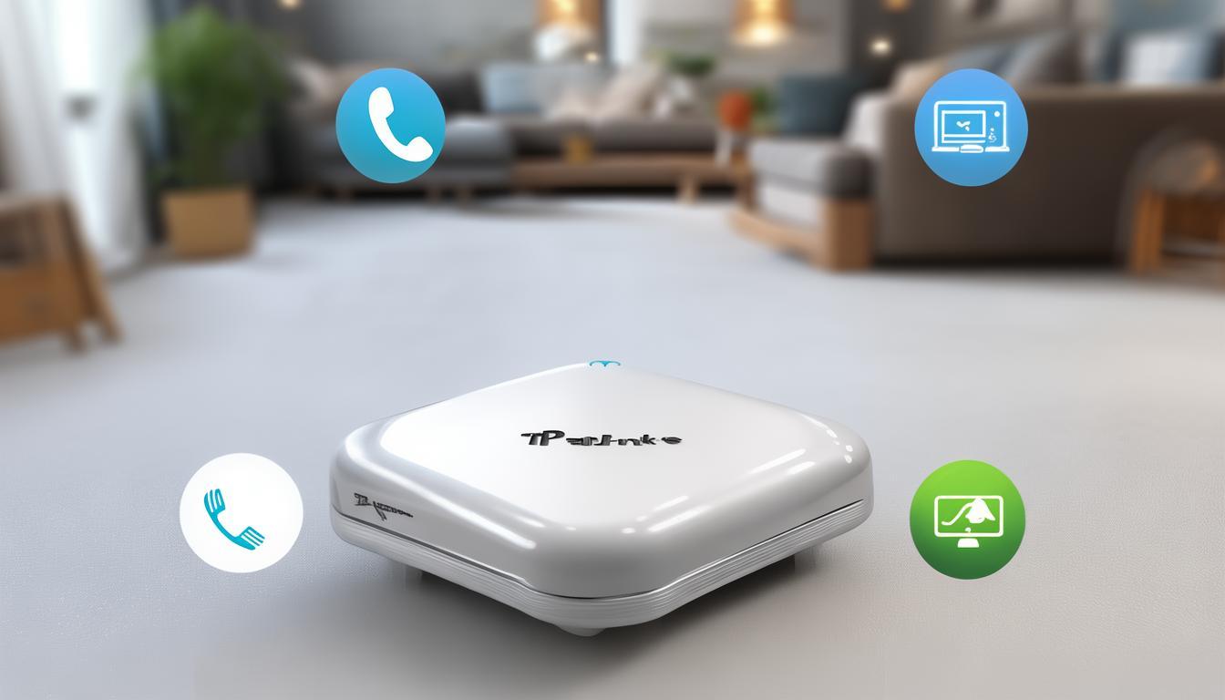 优秀路由器_tp路由器优化设置_TP-Link路由器的客户支持服务优势