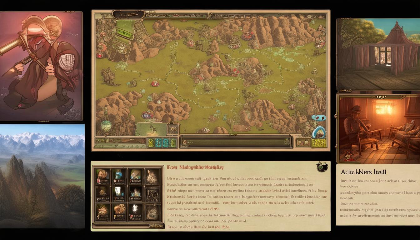 最早发行的游戏_TPTP游戏的演变：从早期版本到现在_很早之前的游戏