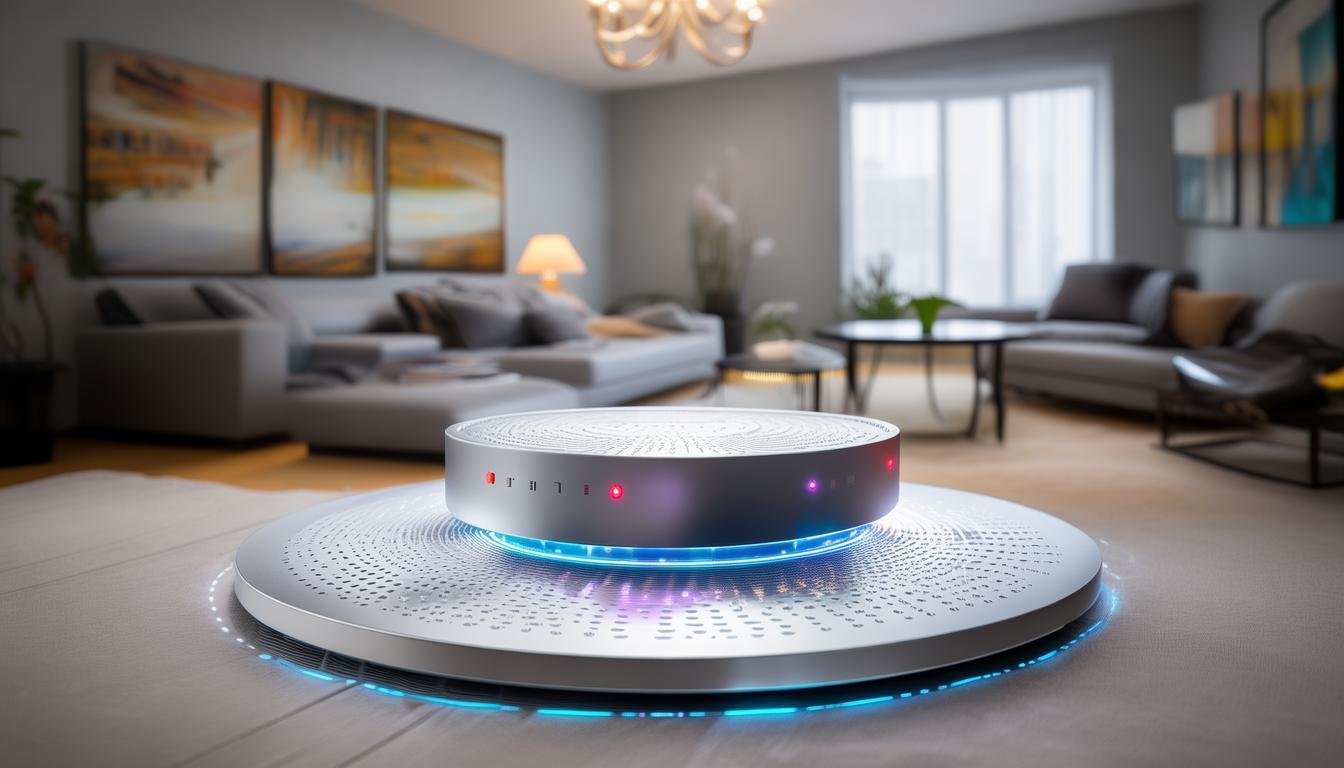 TP-LINK XDR5430易展版的设置与调试方法_tp-link易展功能_tplink的易展怎么用