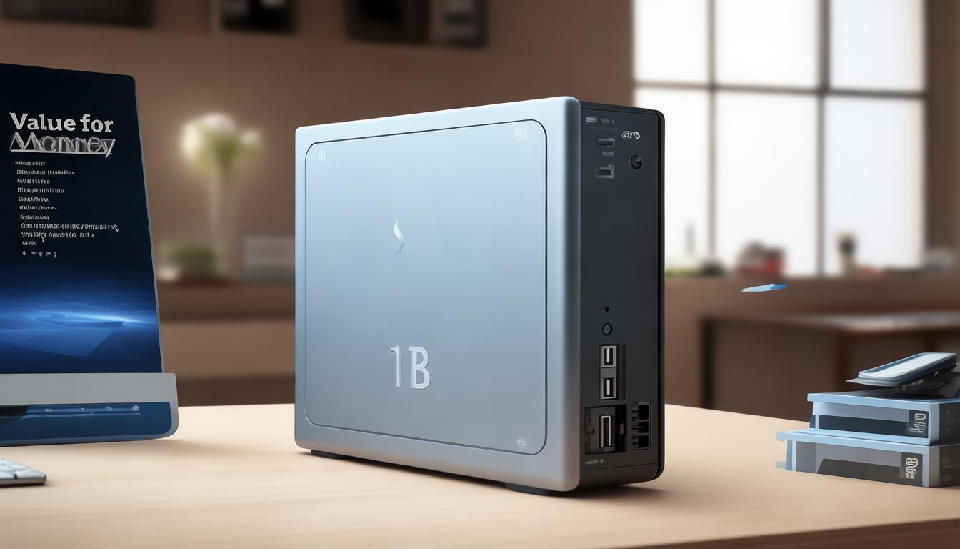 金泰克固态盘咋样_固态硬盘金泰克怎么样_金泰克TP3500 SE 1TB固态硬盘的使用体验分享