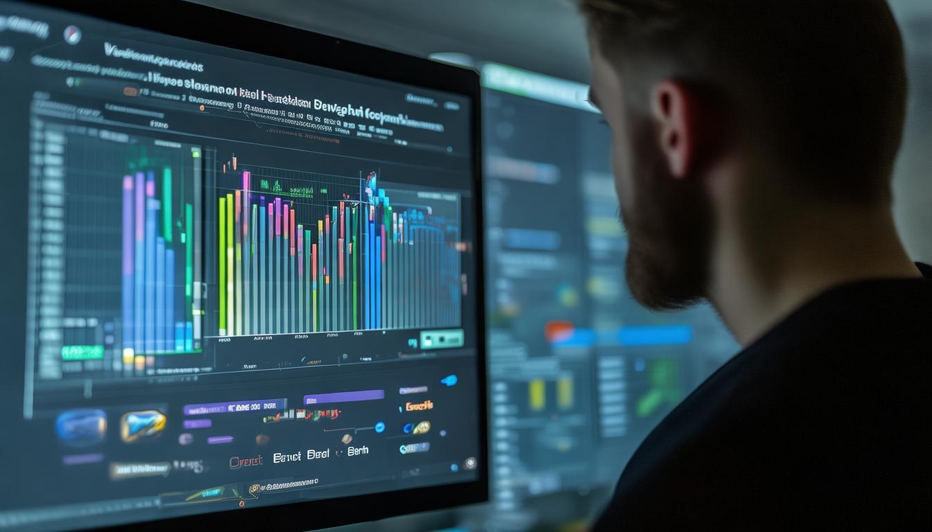 通过TP-LINK物联客户端解决视频监控中的常见问题_视频监控平台之间对接_视频监控设备接入标准规范