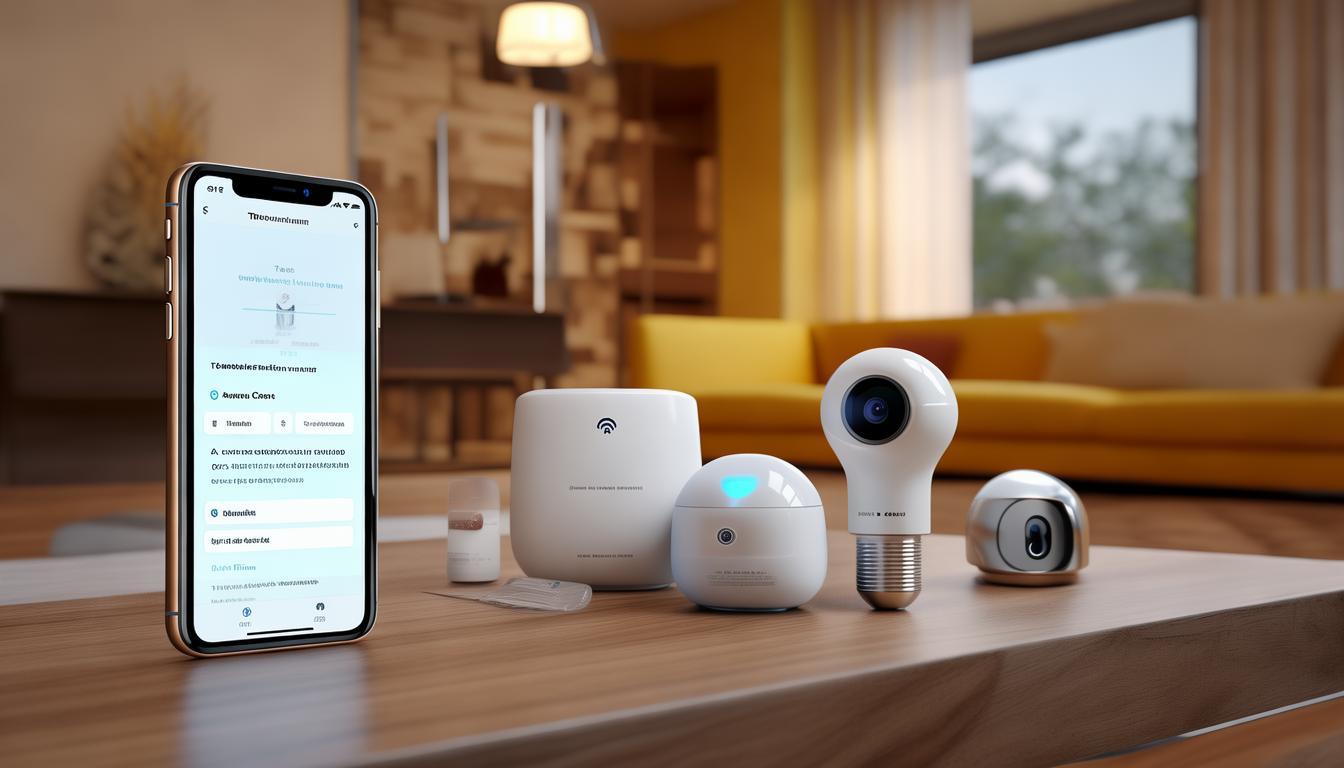 如何通过TP-LINK轻舟AX6000实现家庭 IoT 的连通性？_如何通过TP-LINK轻舟AX6000实现家庭 IoT 的连通性？_如何通过TP-LINK轻舟AX6000实现家庭 IoT 的连通性？