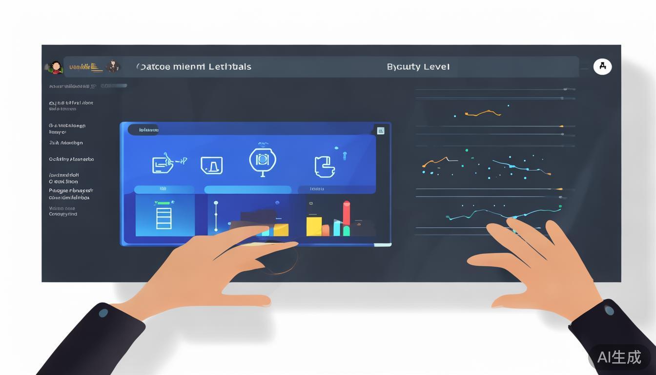 TP官网下载app正版的数据兼容性与管理方法_兼容软件下载_下载兼容版本