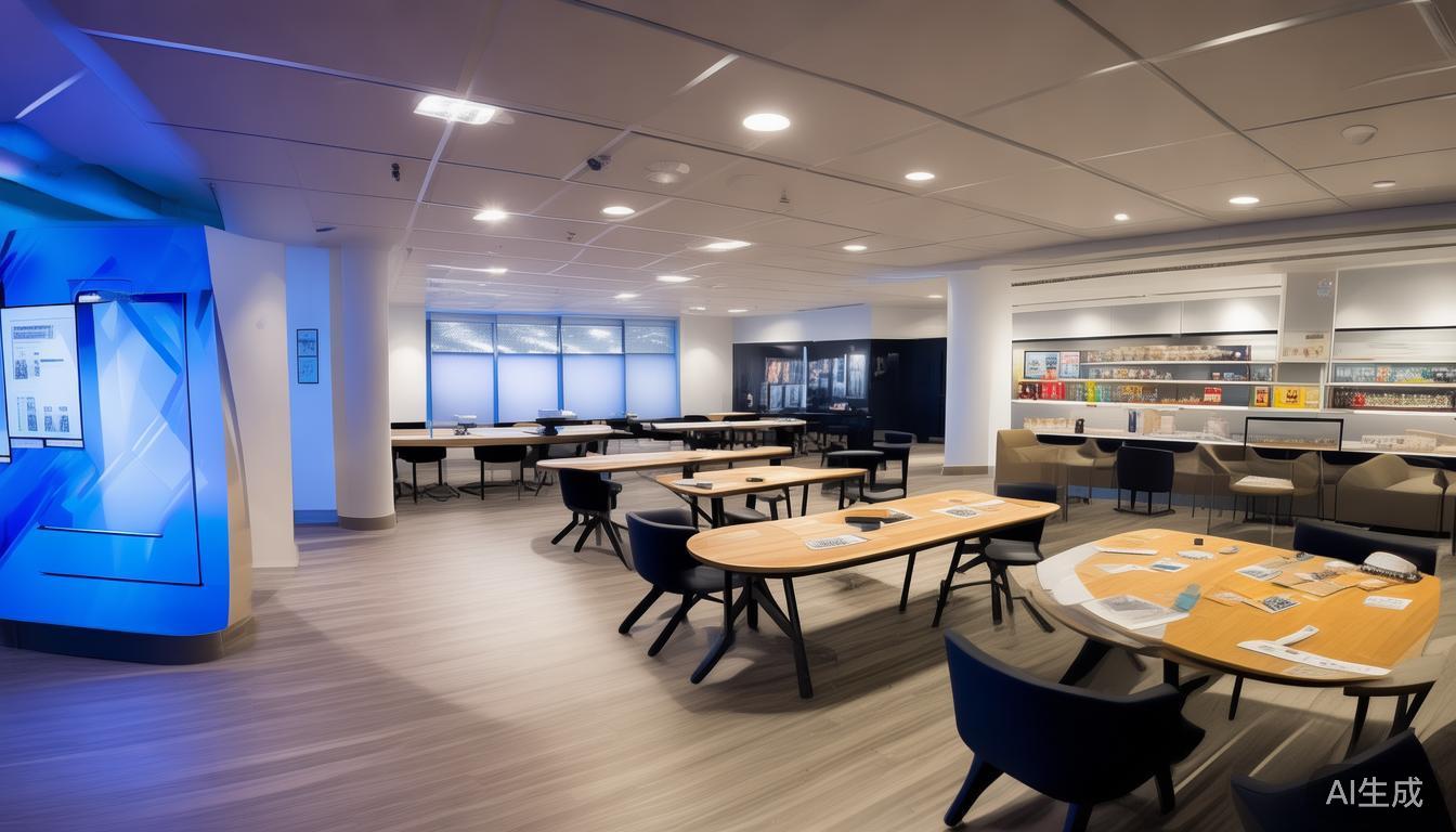 安卓社区有哪些_TP官方安卓最新版本在社区建设中的价值_安卓讨论社区