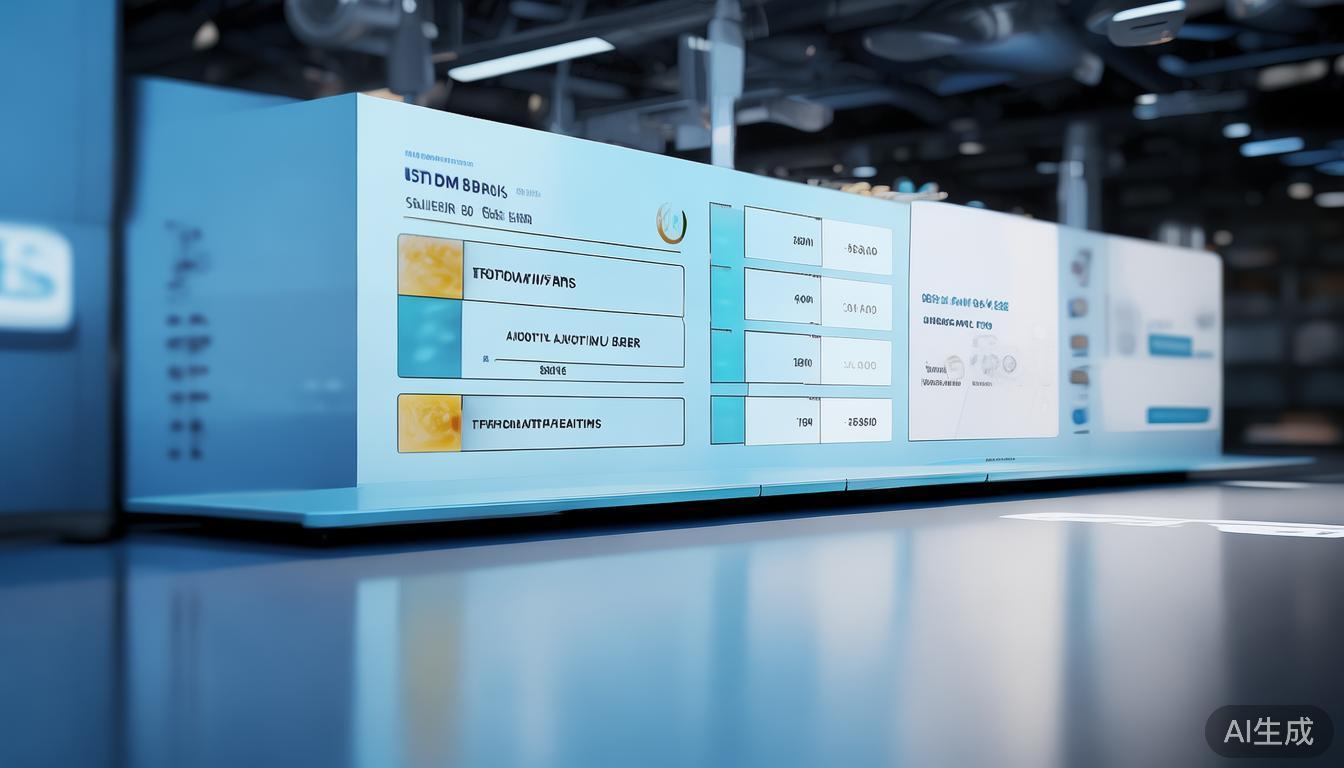 tp钱包里怎么买bnb_钱包购买_钱包买pig