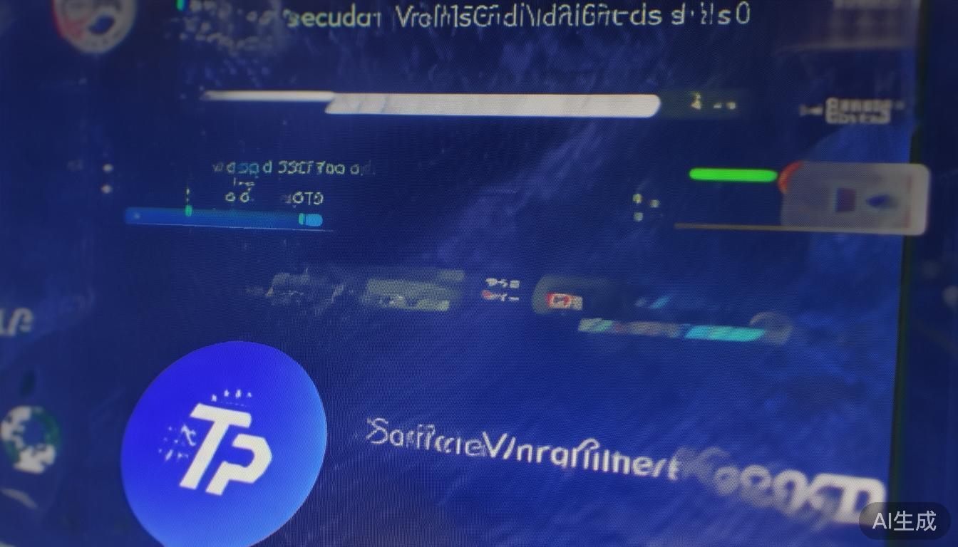 安卓隐私管理_安卓l8隐私管理_如何通过tokenpocket官网安卓版本确保资产的隐私与安全？