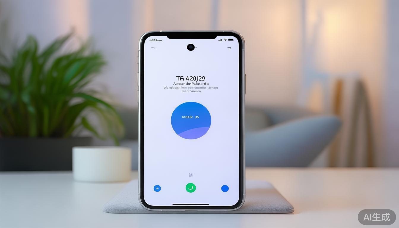 用户评测：TP安卓2025钱包的使用体验_钱包这个软件怎么样_钱包ui