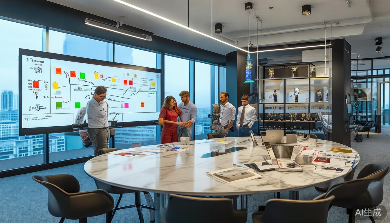 团队合作的app_合作app平台_如何通过TP官方app下载提升团队合作？