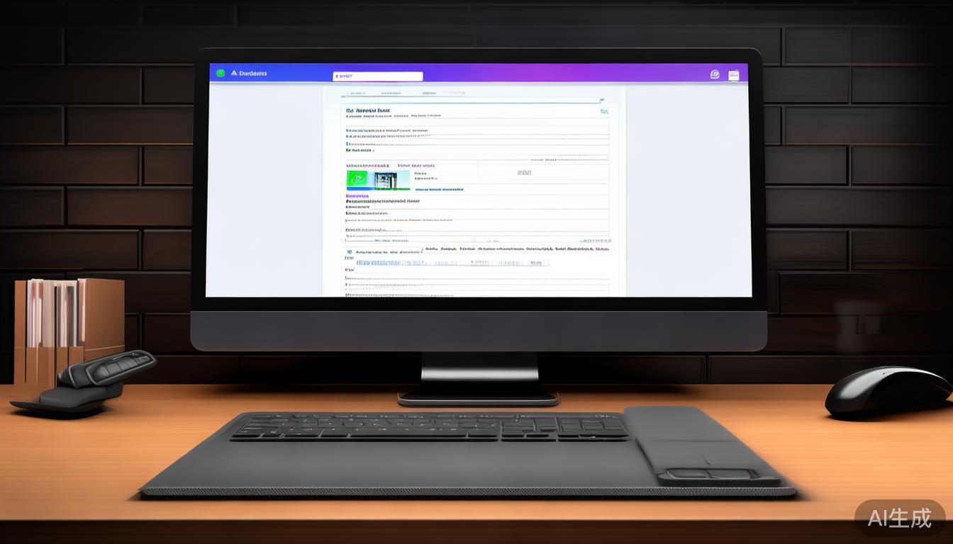 钱包使用方法_2025 TP钱包官网下载基础知识与操作指南_钱包使用教程