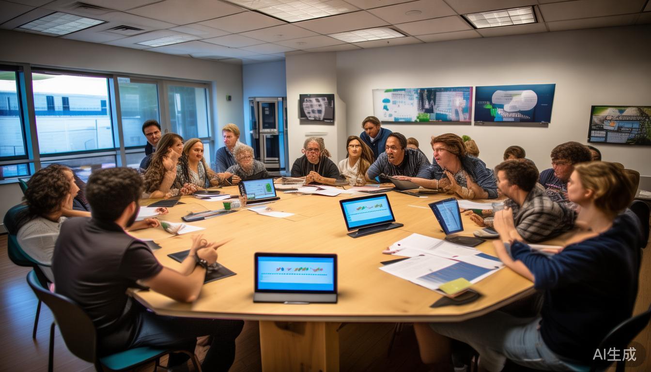 获取社区信息失败是什么意思_寻求社区帮助_探索tp官方app下载的社区功能，助你获取更多投资建议与经验！