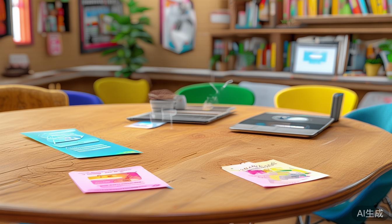 如何在TP官方下载app中找到交易灵感_金鼎智赢交易官方下载_灵感官网