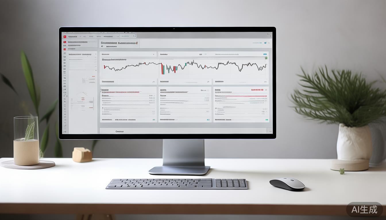 深度解析TP官网下载app正版的主要功能与应用_深度软件库_深度应用