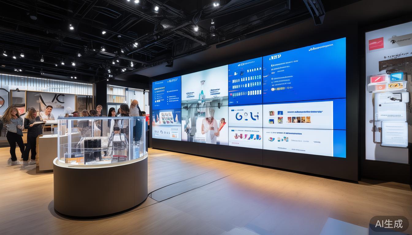 TP官方app如何提升品牌价值？_如何提升品牌的价值感_提升品牌价值的重要性