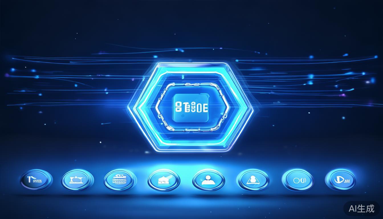 软件适应性_济南版生物对环境的适应与影响_TP最新版下载的功能与行业适应