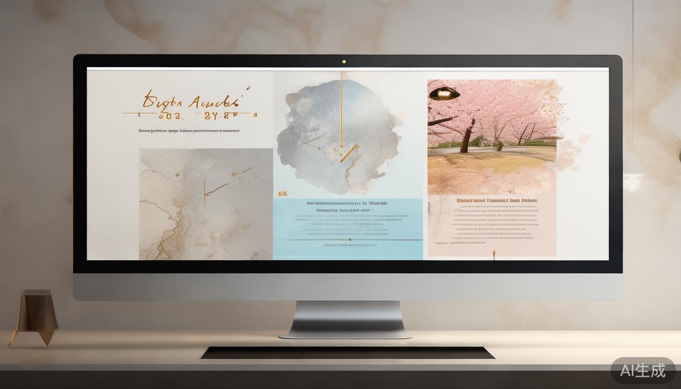 文化建设实施意见_如何在TP最新版下载中实施文化建设？_文化建设2020