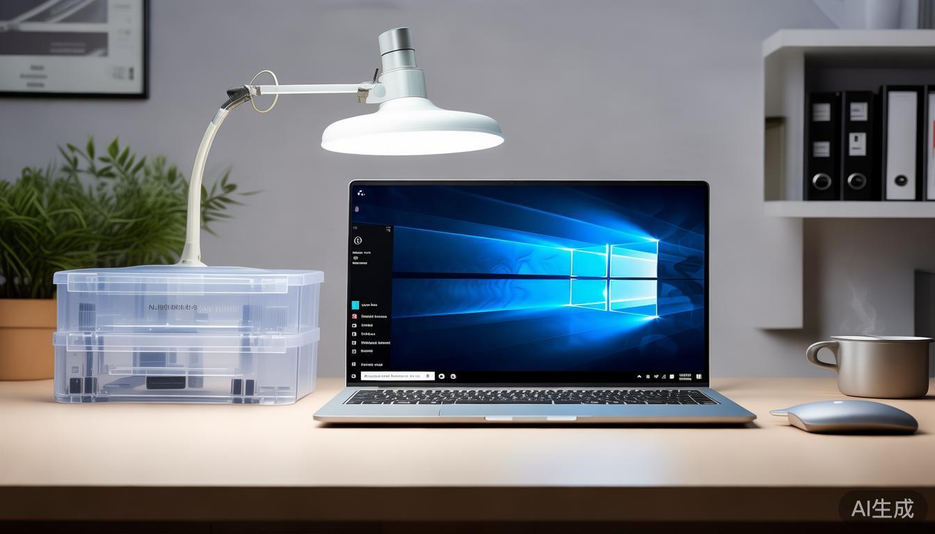 安卓系统提升速度_如何用TP官方下载安卓最新版本2025提升系统效率_安卓效果