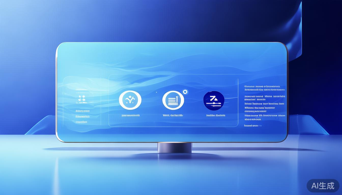 如何在TP官网下载app正版中实现品牌影响力？_如何在TP官网下载app正版中实现品牌影响力？_如何在TP官网下载app正版中实现品牌影响力？