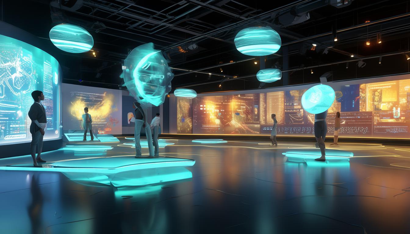 钱包账户问题反馈_钱包动态表情包_如何通过tp钱包官方正版下载获取市场的真实反馈与投资动态？